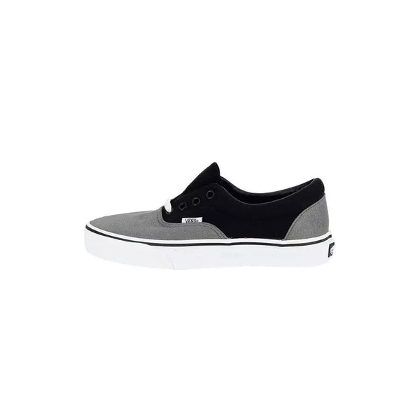 Vans Era Zapatillas de peltre