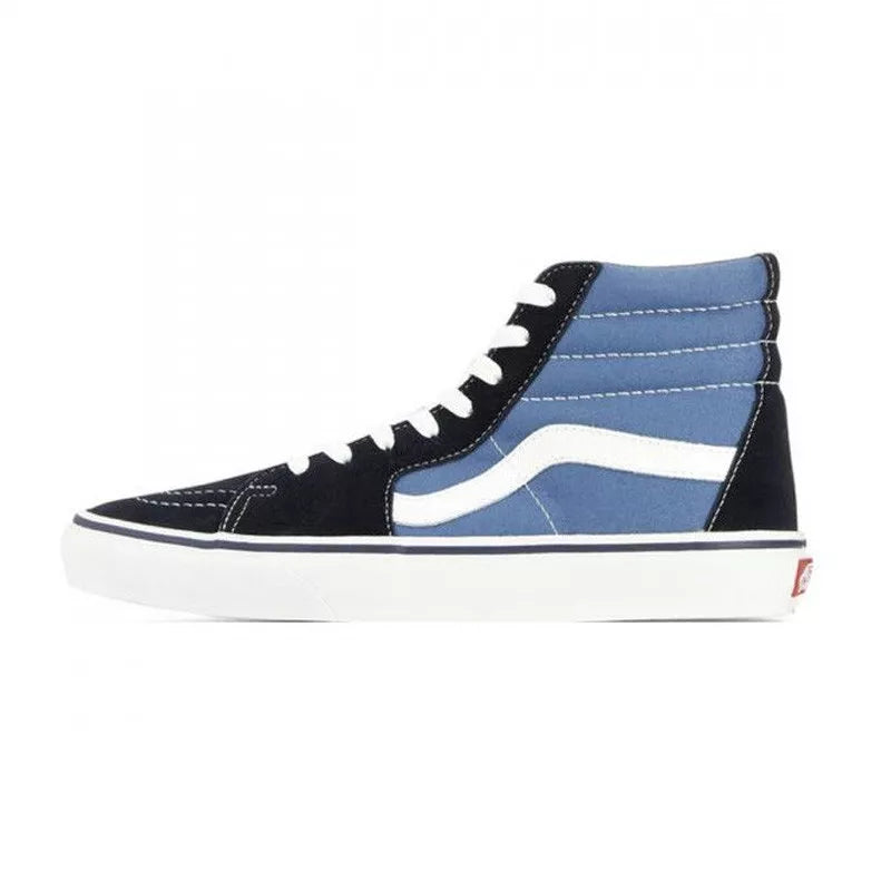 Baskets Vans Sk8 High