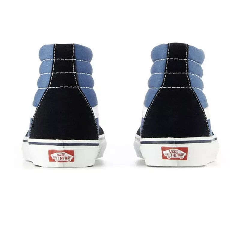 Baskets Vans Sk8 High