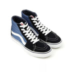 Baskets Vans Sk8 High