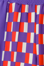 Le Pantalon Emilio Queen'S Gambit