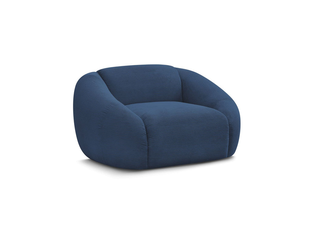 Tina - Armchair - Corduroy