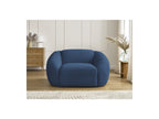 Tina - Armchair - Corduroy