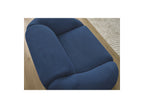 Tina - Armchair - Corduroy