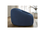 Tina - Armchair - Corduroy
