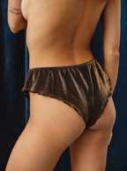 Coffret Culottes Fly