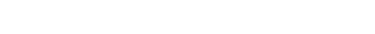 https://visuals.thobradory.shop/operations/019fa2e1-49b5-7331-bfbf-141d04b7b669/visuals/LOGO/30c907b5-0fdc-4c9d-b34f-1113aaba7812.png
