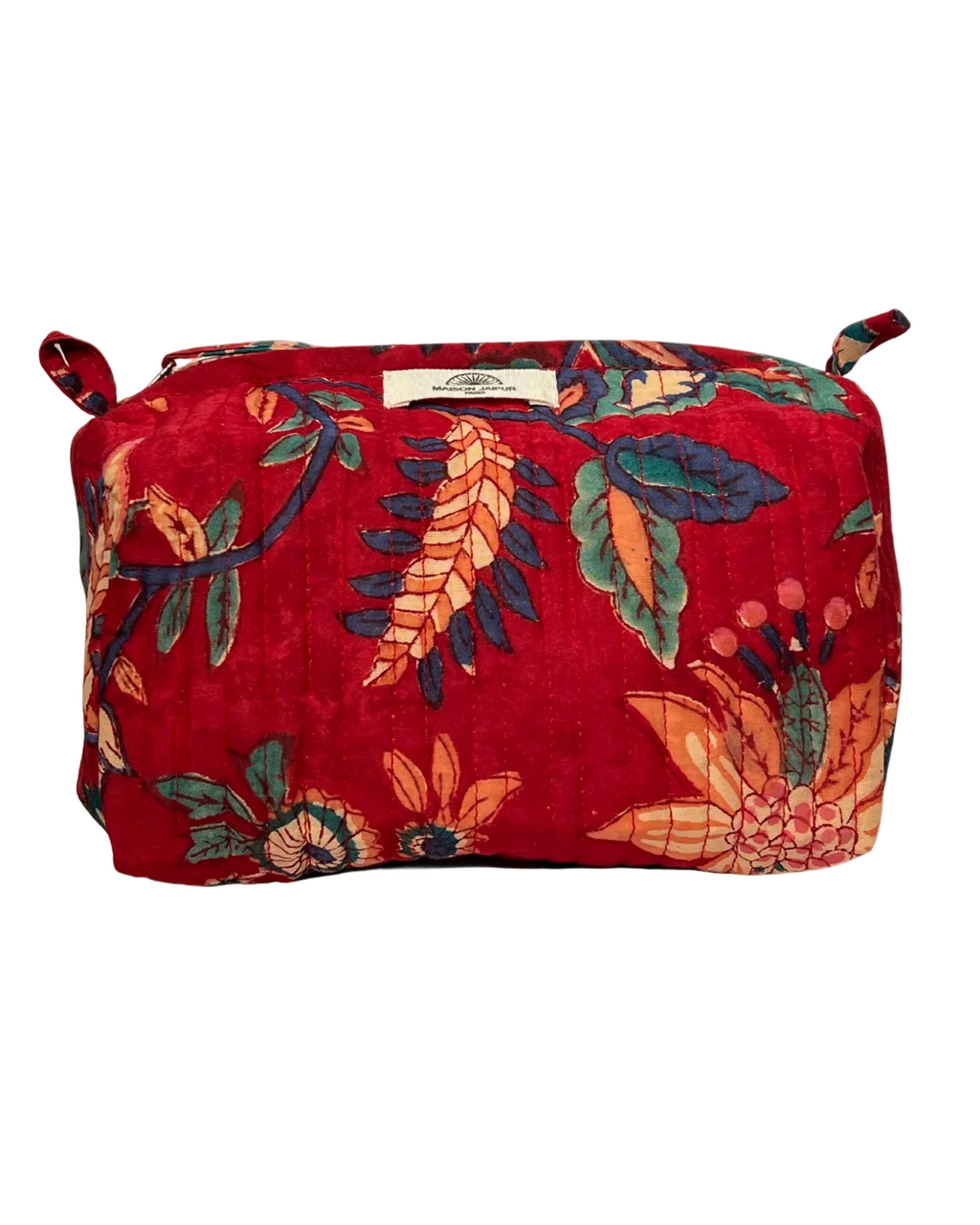 Estuche para lápices Delhi