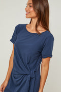 Robe - Marine