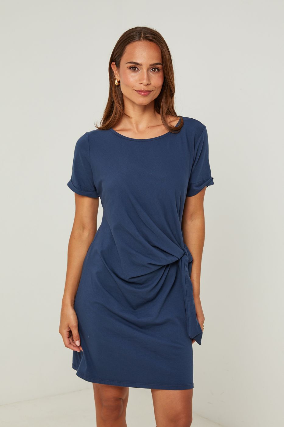 Robe - Marine