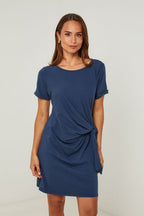 Robe - Marine