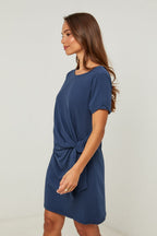 Robe - Marine