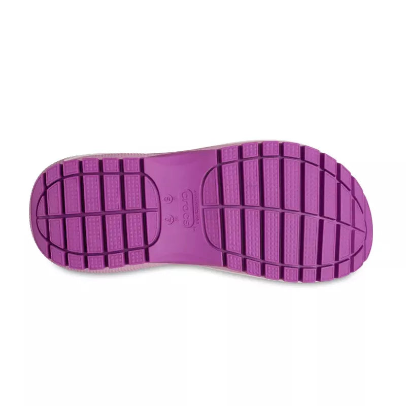 Mega Crush Sandals - Pink