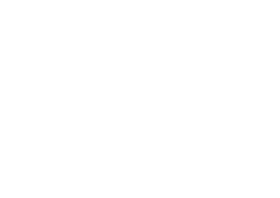 https://visuals.thobradory.shop/operations/019e66c1-7d0d-7073-aed0-87de5ddf83ed/visuals/LOGO/312f81b5-2da3-4527-bc20-3520ec0c30c9.png