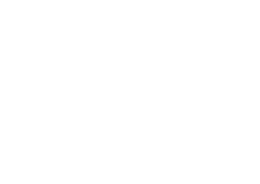 https://visuals.thobradory.shop/operations/019e66c1-7d0d-7073-aed0-87de5ddf83ed/visuals/LOGO/312f81b5-2da3-4527-bc20-3520ec0c30c9.png