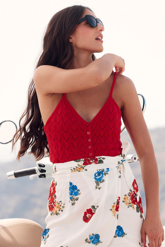 Product Image-5