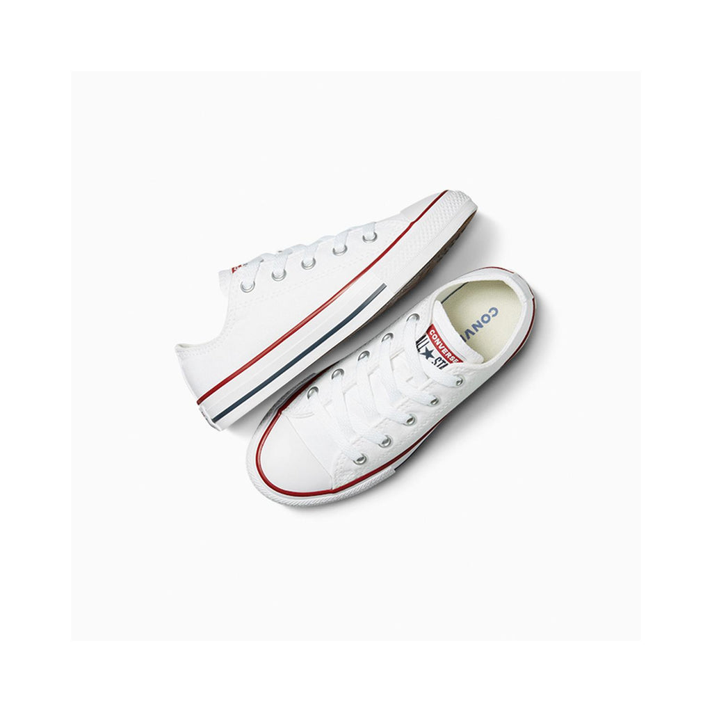 Baskets Chuck Taylor All Star Mono Low Top Cadet - Noir
