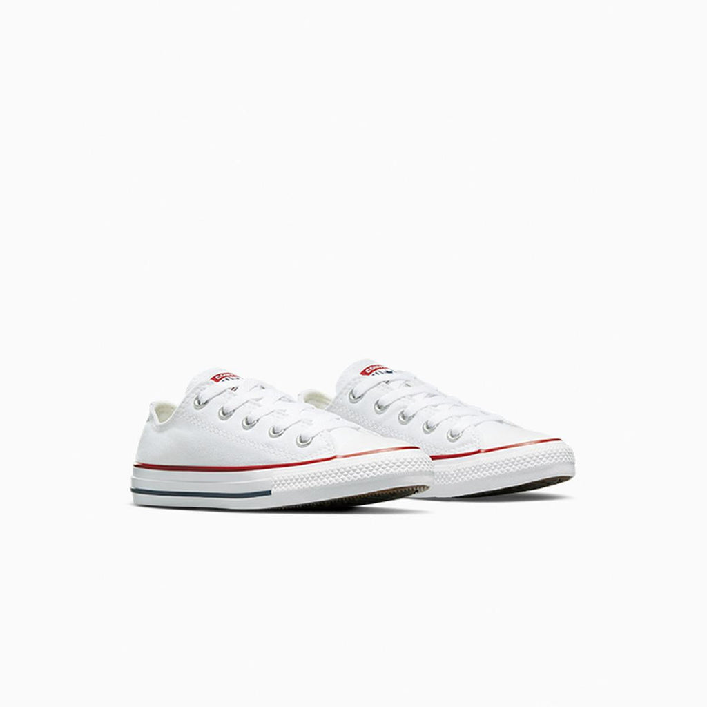 Baskets Chuck Taylor All Star Mono Low Top Cadet - Noir