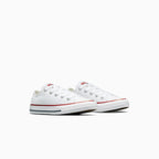 Baskets Chuck Taylor All Star Mono Low Top Cadet - Noir