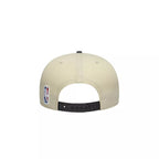 Gorra New Era Cord Visor 9Fifty Pc Loslak