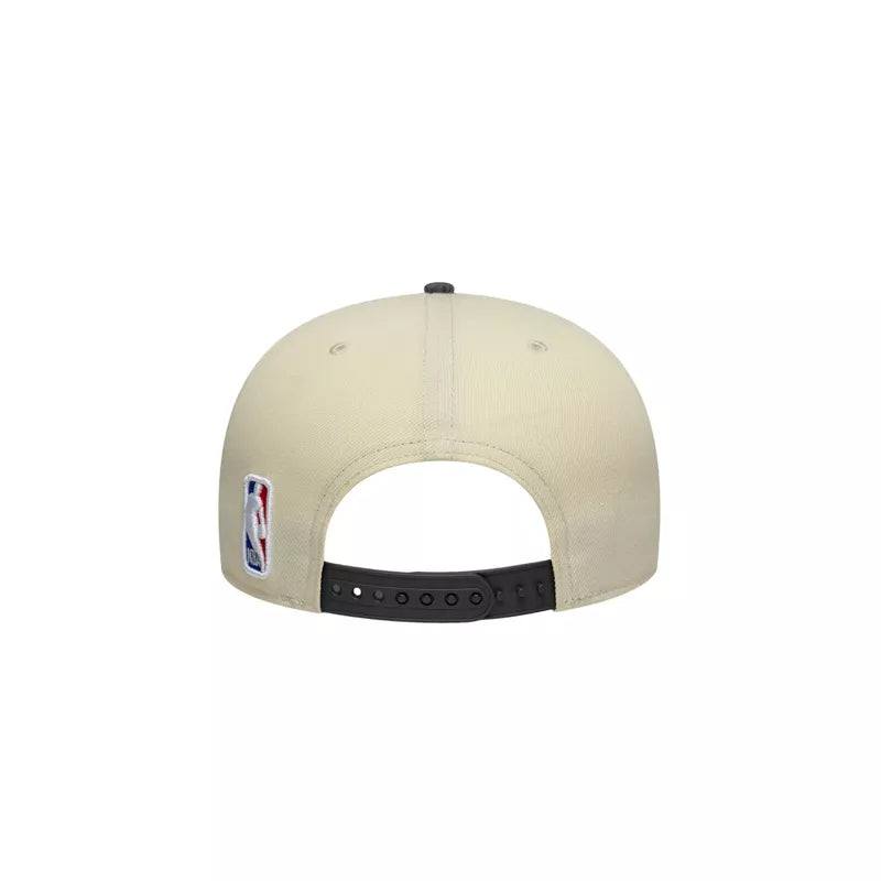 Gorra New Era Cord Visor 9Fifty Pc Loslak