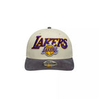 Gorra New Era Cord Visor 9Fifty Pc Loslak