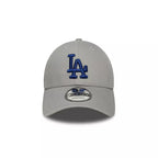 Gorra New Era Mlb Side Patch 9 Forty Losdod