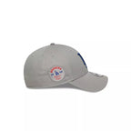 Gorra New Era Mlb Side Patch 9 Forty Losdod