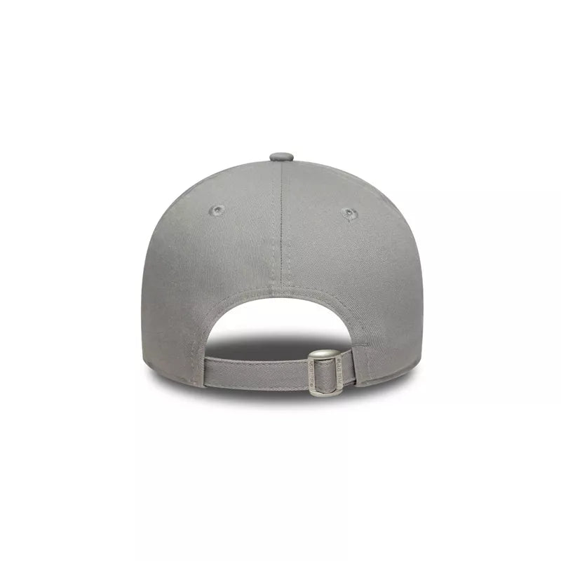 Gorra New Era Mlb Side Patch 9 Forty Losdod