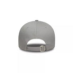 Gorra New Era Mlb Side Patch 9 Forty Losdod