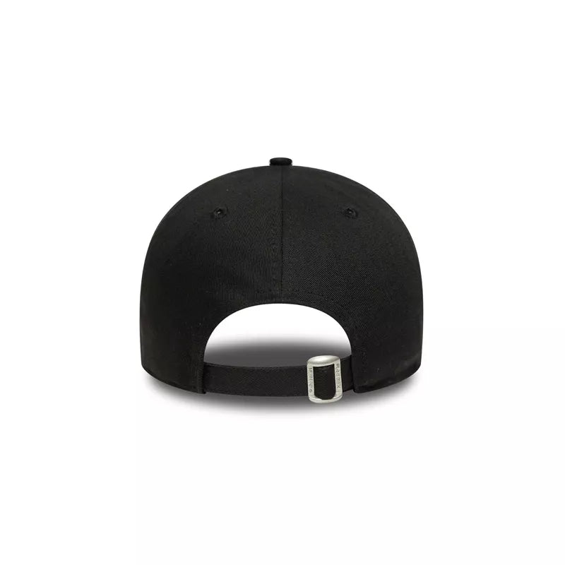 Casquette New Era Mlb Side Patch 9 Forty Losdod