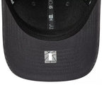 Casquette New Era Cord 9Forty Mc Loslak