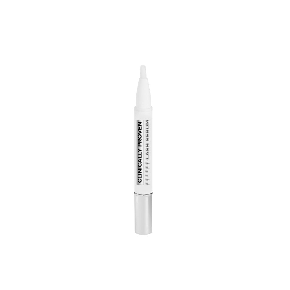 Clinically Proven Lash Serum
