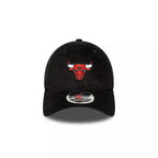 Casquette New Era Cord 9Forty Mc Chibul