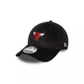 Casquette New Era Cord 9Forty Mc Chibul
