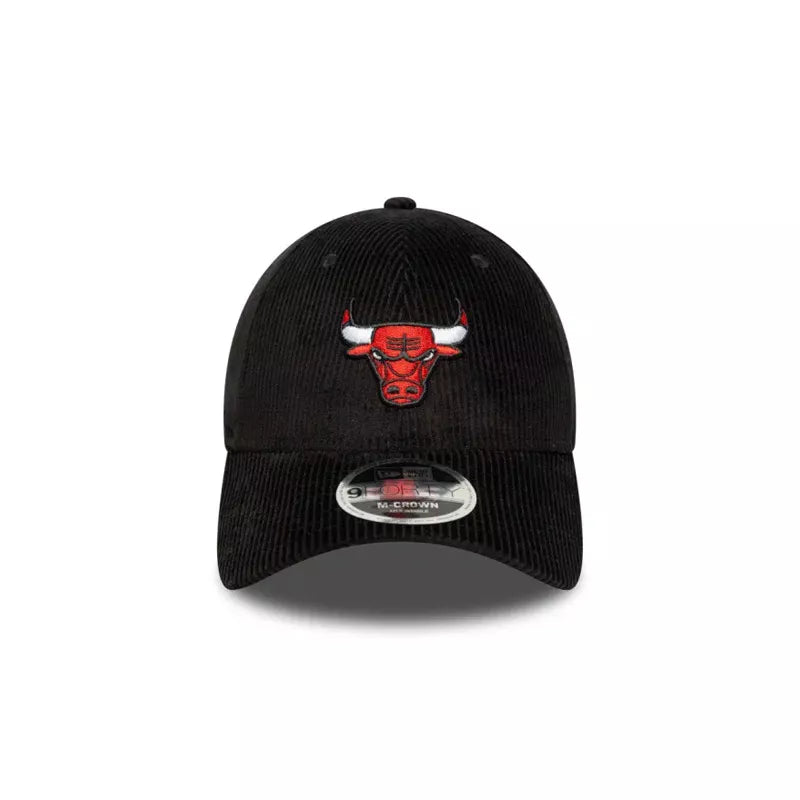 New Era Nba 9Forty Trucker Chibul Cap