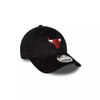 New Era Nba 9Forty Trucker Chibul Cap