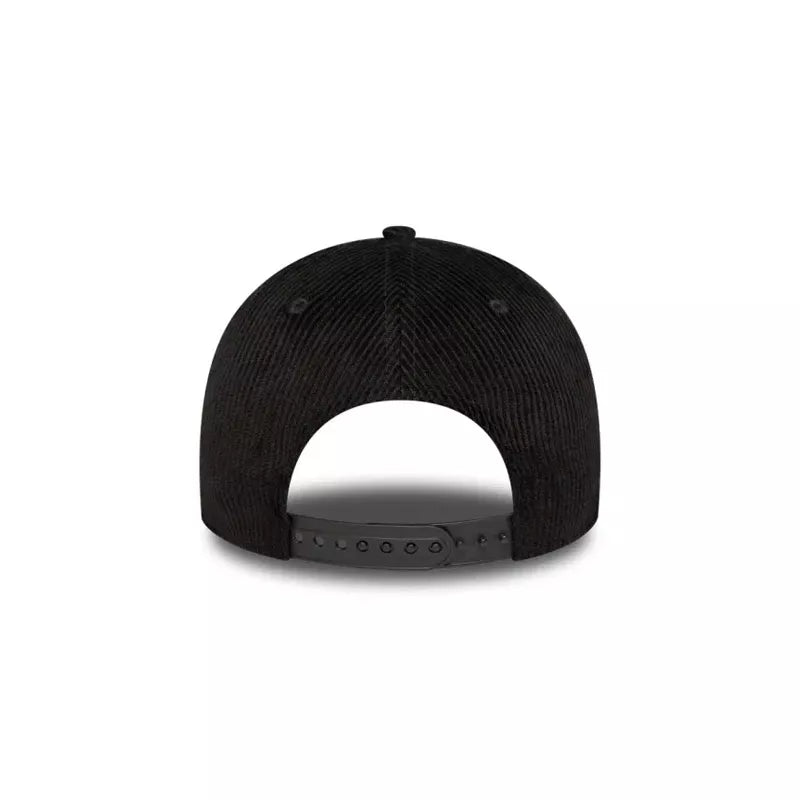 New Era Nba 9Forty Trucker Chibul Cap