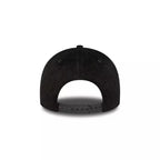 New Era Nba 9Forty Trucker Chibul Cap