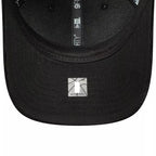 New Era Nba 9Forty Trucker Chibul Cap