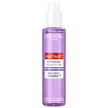 Revitalift Filler Nettoyant Hydratant & Lissant