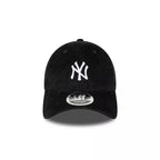 New Era Cord 9Forty Mc Neyyan Cap