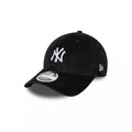 New Era Cord 9Forty Mc Neyyan Cap
