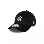 New Era Cord 9Forty Mc Neyyan Cap