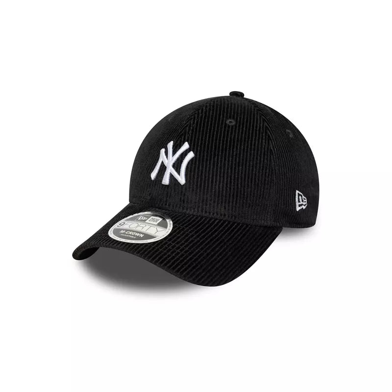 New Era Cord 9Forty Mc Neyyan Cap