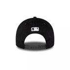 New Era Cord 9Forty Mc Neyyan Cap
