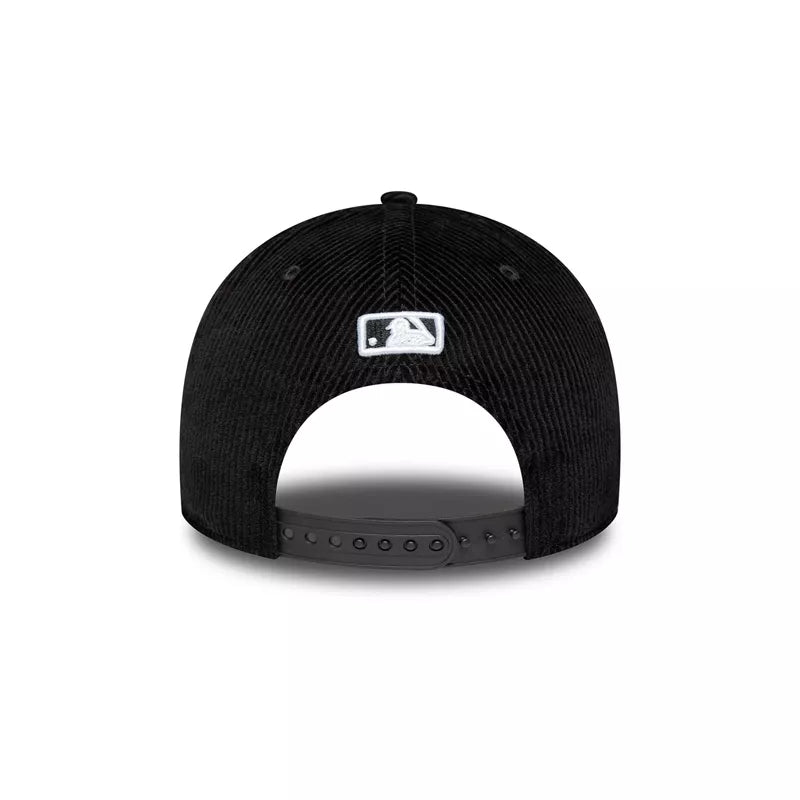 New Era Cord 9Forty Mc Neyyan Cap