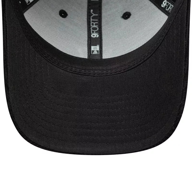 New Era Cord 9Forty Mc Neyyan Cap