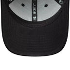 New Era Cord 9Forty Mc Neyyan Cap