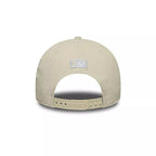 Casquette New Era Cord 9Forty Mc Losdod